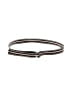 Rafaella Brown Belt Size 6 - photo 1