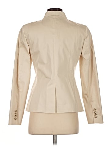 Ann Taylor Factory Blazer (view 2)