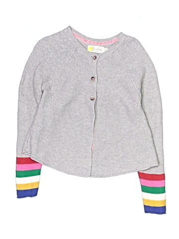 Mini Boden Cardigan (view 1)