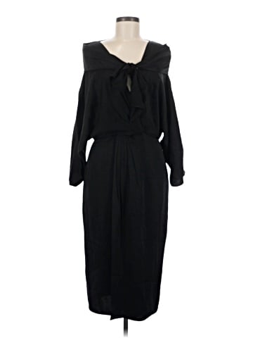 Diane von Furstenberg Casual Dress (view 1)