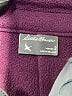 Eddie Bauer Gray Dress Pants Size 2 - photo 7