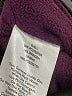 Eddie Bauer Gray Dress Pants Size 2 - photo 8
