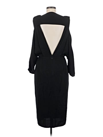 Diane von Furstenberg Casual Dress (view 2)