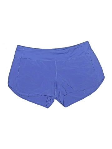 Lululemon Athletica Athletic Shorts (view 1)