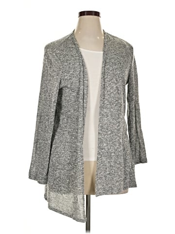 Divided by H&M Cardigan (view 1)