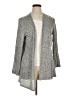 Divided by H&M Gray Cardigan Size XL - photo 1