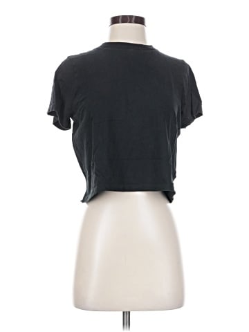 Madewell Short Sleeve T-Shirt (view 1)
