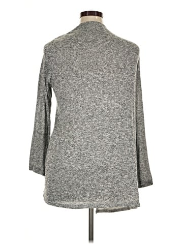 Divided by H&M Cardigan (view 2)