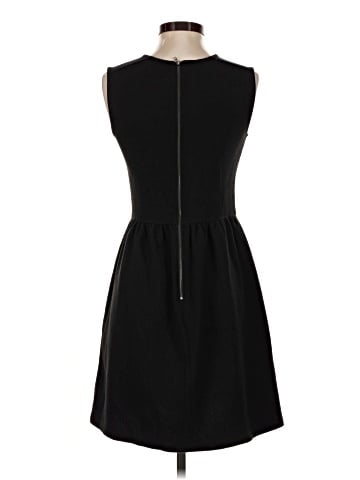 Ann Taylor LOFT Casual Dress (view 2)