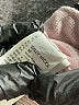 Gilly Hicks Pink Casual Pants Size M - photo 7