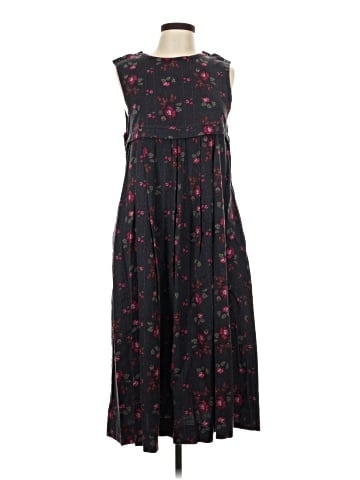 Laura Ashley Casual Dress (view 1)
