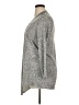 Divided by H&M Gray Cardigan Size XL - photo 5