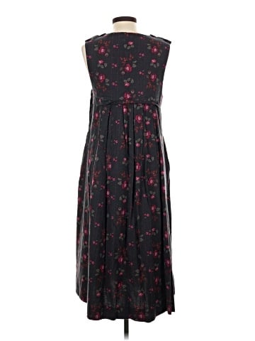 Laura Ashley Casual Dress (view 2)