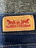 Levi's Blue Jeans Size 29 waist (estimated) - photo 7