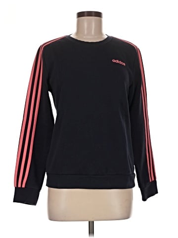 Adidas Sweatshirt (view 1)