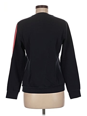 Adidas Sweatshirt (view 2)