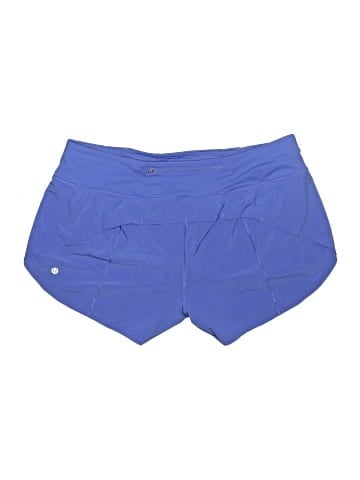 Lululemon Athletica Athletic Shorts (view 2)