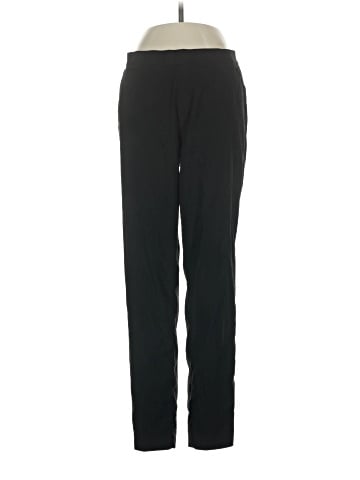 Uniqlo Active Pants (view 1)