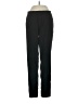 Uniqlo Solid Black Active Pants Size XS - photo 1