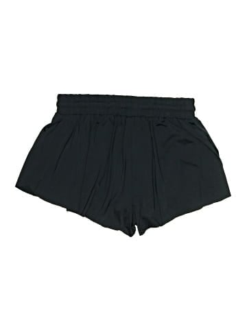 Ultra Flirt Shorts (view 2)