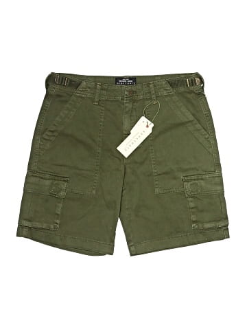 Sanctuary Cargo Shorts (view 1)