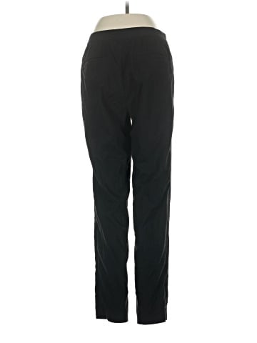 Uniqlo Active Pants (view 2)