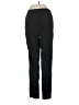 Uniqlo Solid Black Active Pants Size XS - photo 2