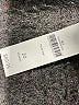 Coldwater Creek Black Active Pants Size 20 - photo 5