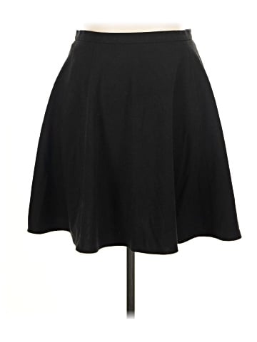 Tahari by ASL Casual Skirt (view 1)