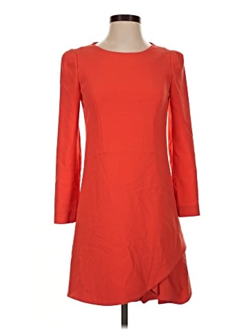 Jill Stuart Casual Dress (view 1)