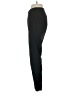 Uniqlo Solid Black Active Pants Size XS - photo 5