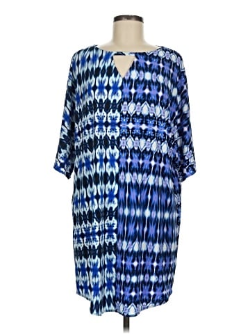 Maggy London Casual Dress (view 1)