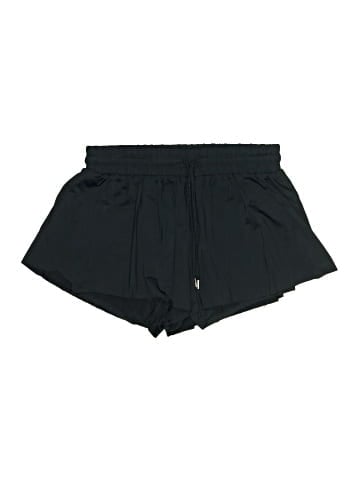 Ultra Flirt Shorts (view 1)