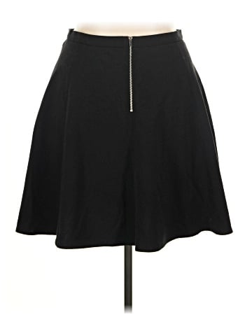 Tahari by ASL Casual Skirt (view 2)