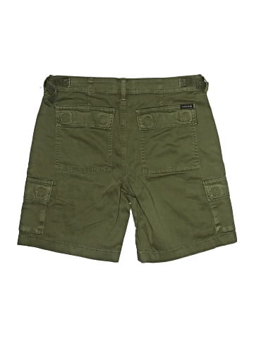 Sanctuary Cargo Shorts (view 2)