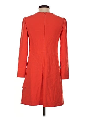 Jill Stuart Casual Dress (view 2)
