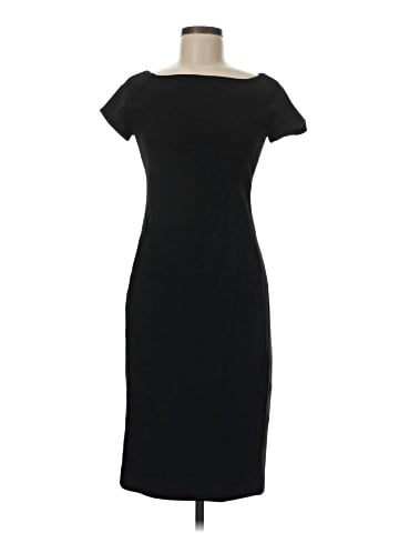 Zara Cocktail Dress (view 1)