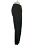 Uniqlo Solid Black Active Pants Size XS - photo 4