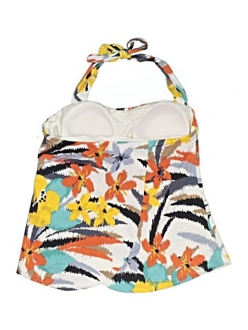 Magicsuit Swimsuit Top (view 2)