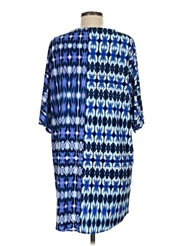Maggy London Casual Dress (view 2)
