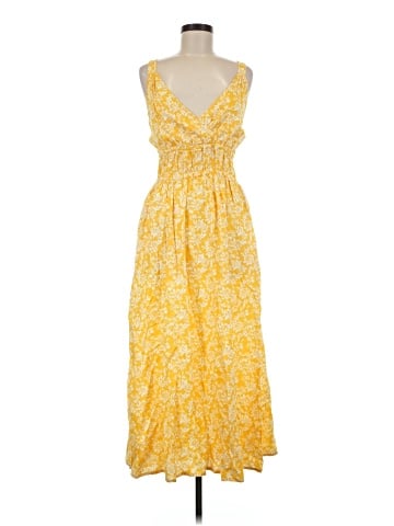 Universal Thread Casual Dress (view 1)