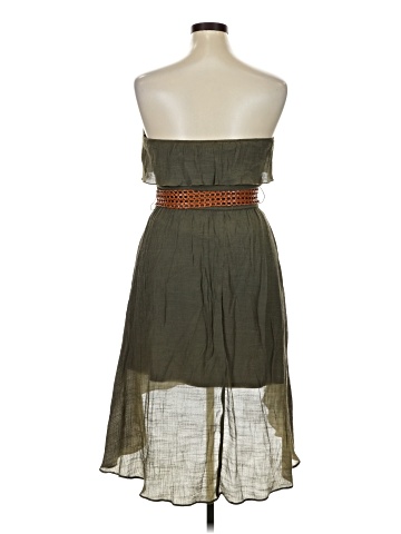 Iz Byer Casual Dress (view 2)