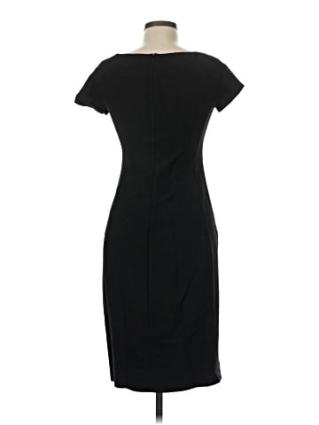 Zara Cocktail Dress (view 2)