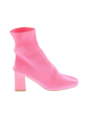 Unbranded Ankle Boots (view 1)