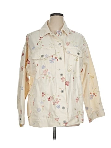Old Navy Jacket (view 1)