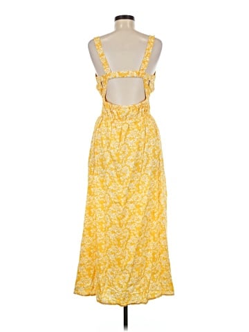 Universal Thread Casual Dress (view 2)