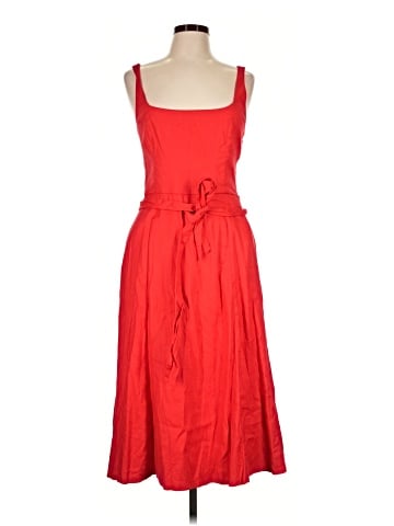 Banana Republic Casual Dress (view 1)