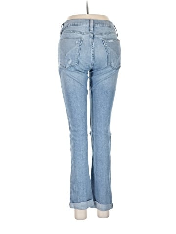 Hudson Jeans Jeans (view 2)