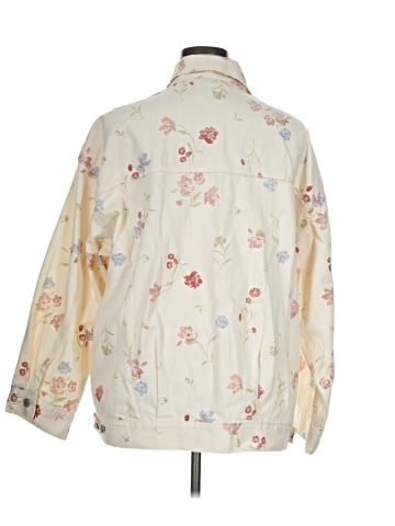 Old Navy Jacket (view 2)