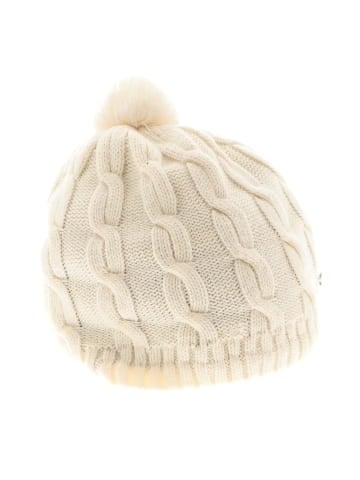 Oakley Beanie (view 1)